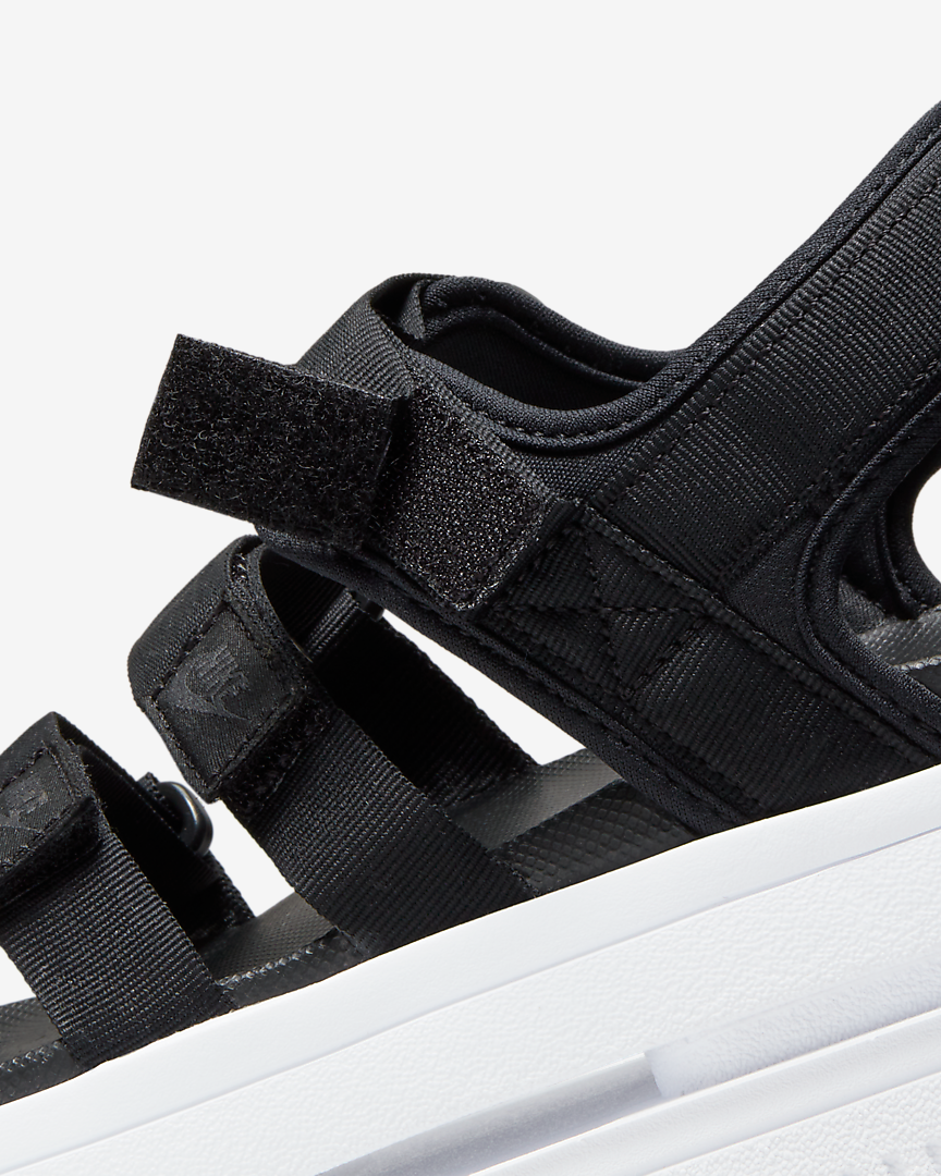 Nike Icon Classic