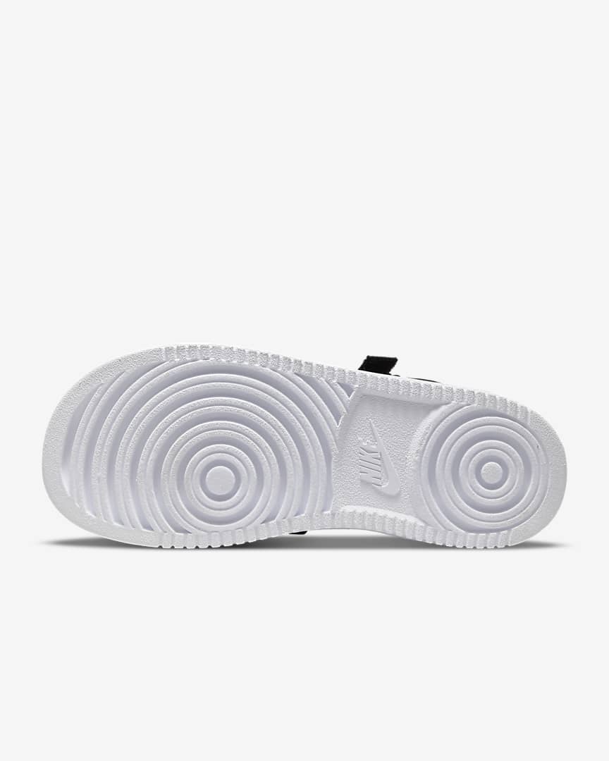 Nike Icon Classic