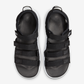 Nike Icon Classic