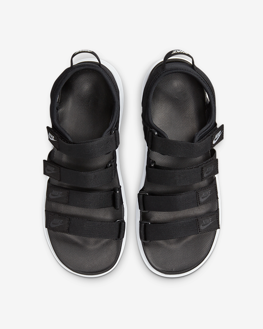 Nike Icon Classic