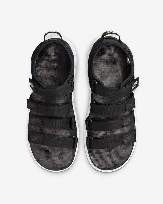 Nike Icon Classic