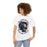 Melanin Magic: Proud & Powerful (part 2) Unisex Heavy Cotton Tee - Elevate Your Style, Empower the Cause