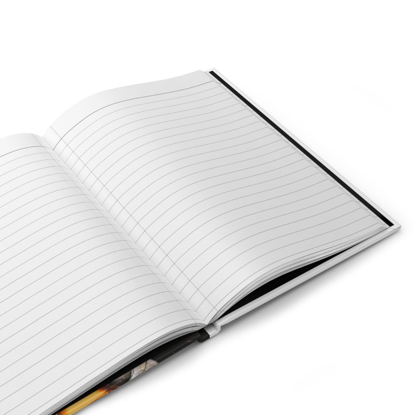 Yorkie's Dream Journal: A Lined Paper Companion for Unleashing Your Imagination and Capturing Your Dreams