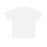 Melanin Magic: Proud & Powerful (part 2) Unisex Heavy Cotton Tee - Elevate Your Style, Empower the Cause